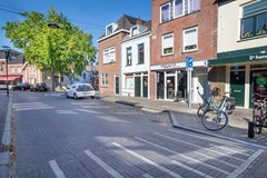 16-Havenstraat25-IMG_9931 kopie.jpg